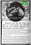 Victor 1909 073.jpg